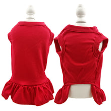 3f18c5ac2f4e93aed9eaf68fed3fd5e2