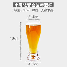 64d124fac688986c4549412c37b5c961