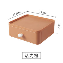 284fd7c6b7f022e601b82d28c1e2895f