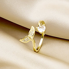 ecd26a869f45afbf69a425c5e9ed7686