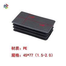 2b3d5125f73f7a53fd7d418eed156116