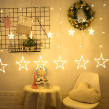 e3c68c940db3b233612ecdd4fa6a869d