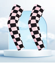 9eff01ba7ad8230fabdfc11b870dee30