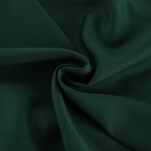 6f5a75a8b8ab29e1441031147a05dc27