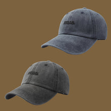 d1bfa6875baf47a1c8cf3c189d766920