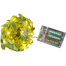 3d37ac35cdaf1e572244faf43d3d702e