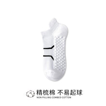 4ee4d81a5553195ae43dcc760a59448b