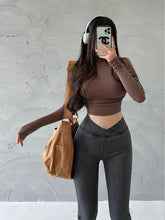 5a39971091ee9c590bcb199d987ebbe8