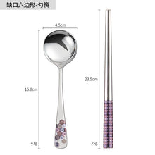 879a212a2fc828f8f5fe48da36b08776