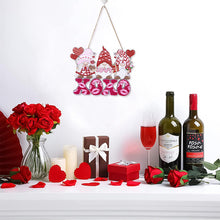 ca503769a10d8d2bb9db0efd65073bc1