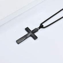 35cb8573933ab5f042ddc91027b8932d