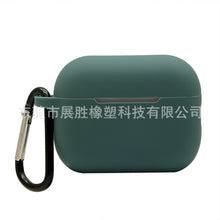 bf0ea0b7f120abc1ce6c95cfc3b05b56