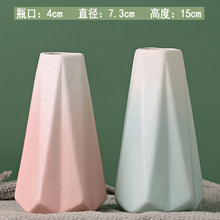 4268a1603cd356abf211afe9b7c707ae