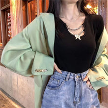 dee561b4381b9b5ccf0a295d2864d551