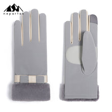 a2f5f0fdb69595e5f8afc447bf503069