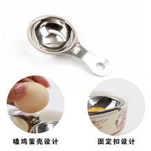 d447312cdb26942fcdff3a9a3277bd93