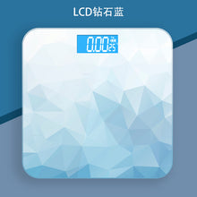 6dbca67c366fc993a8165d9ef6c7dbe7