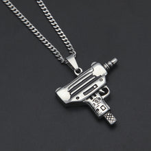 4a4bdfce1fb6e102ed939a2224d0e5b1