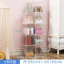 d817964d3f9c74ec23b7127a11664ee9