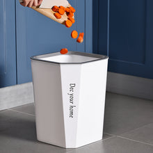 bdabc1a7059c6790460086291cf2bf9e