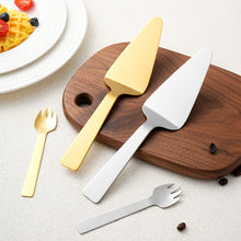 58482a3b309aabcf247316b0b523fd07