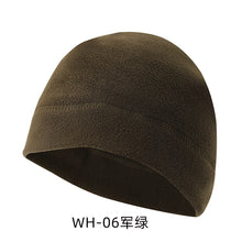 a53bbed34a16b03b74339c82b4ec1fa3