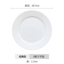 d39a1c9af33095c6bfe11e253cbfc2f7