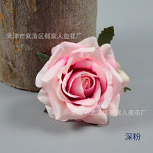 2b455702c39ee0e93405ffd47ffac4b4