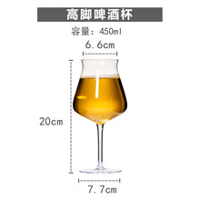 5ded5bc1a97e2a306169cbd3207e2987