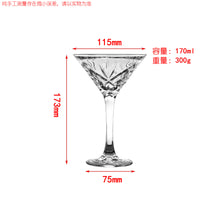 5dc33c3278f57c2775a810dd26ec1161