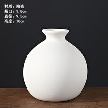 02ec6e2183951c4b69acc5d00f3e43e4