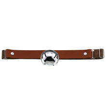 2afe642696e7777e894fb3049d5ee1a3