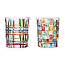 8dd708ae1be880bfb7d71a4b33229595