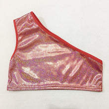 a0dcaaf29bf1f446cf3353a3bdd7adbe