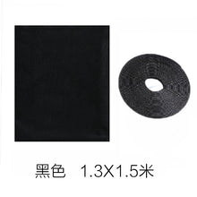 6543b8546ef0d65f89aa3bc6329c33e6