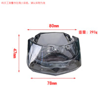 c35ef11ae8d636768a2c5043bfa45c69