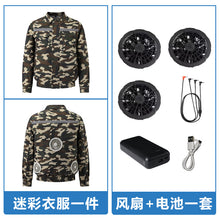 bbb428b9915be00aa850e8c27d978ab6
