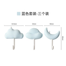 7091d7358394cf56e2ea079d766c77d0