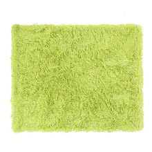 d71bb8eed7ed1c57b8c1ae5e53fd65c2