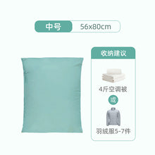 6d6e85b420951a2f9a4e95b20f48d79c