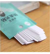 afee086acf1a7c98d6fd32502747eedd