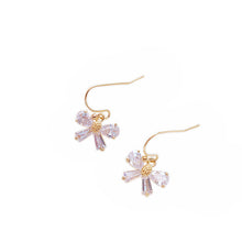 0aa83db6552105e0b0b108ff1ebcdf2c