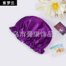 5a5f297e526cec532d833c8210a401ae