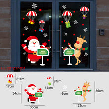 2ea48ab7024216e141ad0a6b7f5367c2