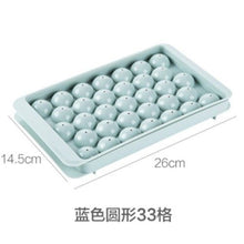19f84cb78ac8586ebfa84a888379d81a