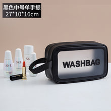 d8196731c529a1b88ab2e271535d1c23
