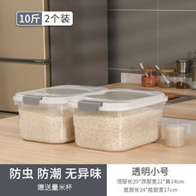 ff3b20eea999a4abb1dbdb0e4ff48dcc