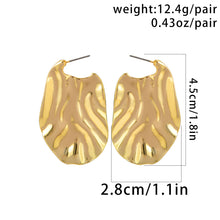 7337cb14ec486de0d964900f69a7bf28