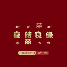 26767a4787a15ac0ecc601c88f056ecb