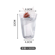 a339fcac8f6830e8c119d9596d620435